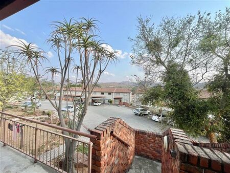 2 Bedroom Apartment in Karino