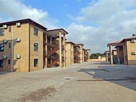 3 Bedroom Apartment in Birdswood