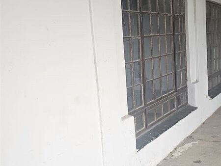 2 Bedroom House in Melmoth