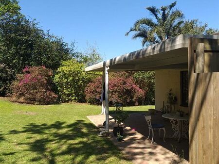 4 Bedroom House in Dawncrest