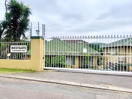 3 Bedroom House in Westville