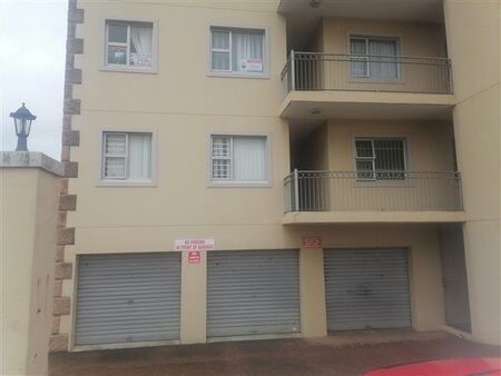 3 Bedroom House in St Michaels on Sea