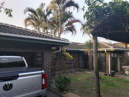 4 Bedroom House in Birdswood