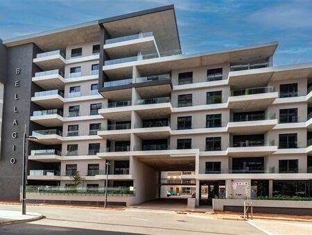 2 Bedroom Apartment in Umhlanga Ridge