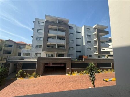 1 Bedroom Apartment in Umhlanga Ridge