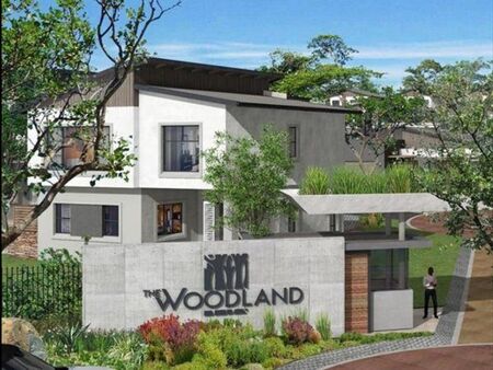 3 Bedroom House in Prestondale