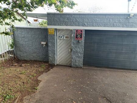 3 Bedroom House in The Wolds