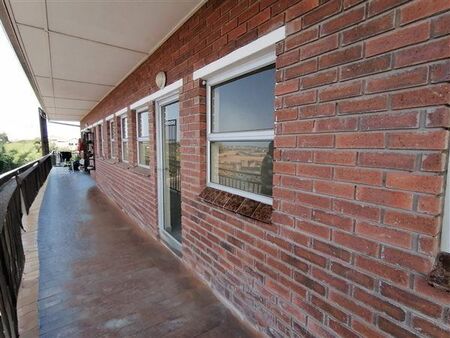 2 Bedroom Apartment in Brookdale