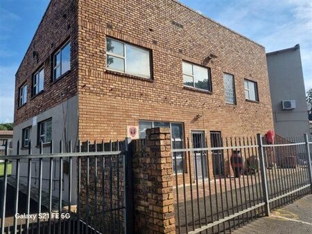 3 Bedroom Apartment in Malvern