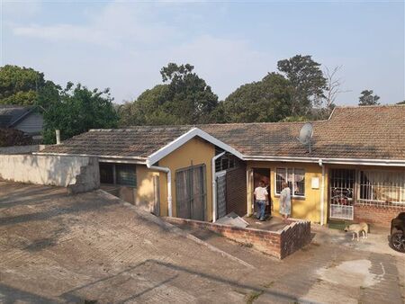 4 Bedroom House in Pinelands