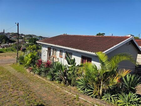 3 Bedroom House in Westham