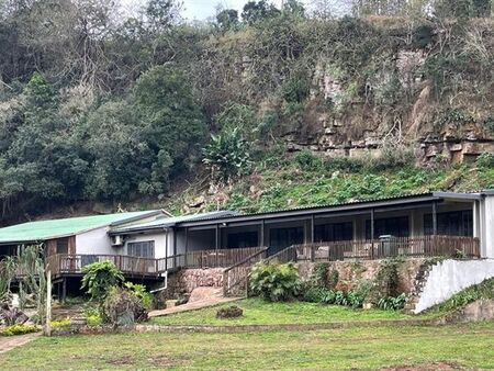 3 Bedroom House in Crestview