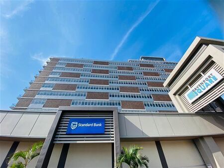 1.5 Bedroom Apartment in Glenwood