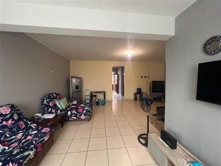 1 Bedroom Apartment in Glenwood