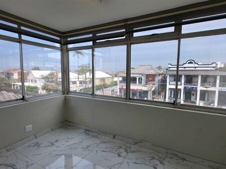 2 Bedroom Apartment in Windermere