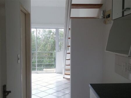 1 Bedroom Apartment in Morningside