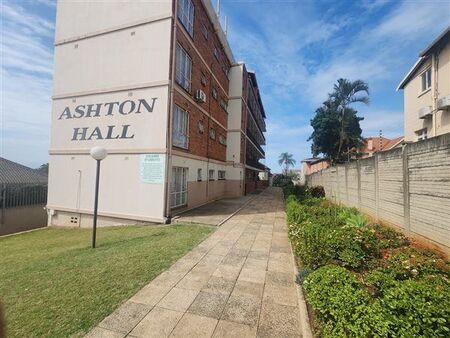 1 Bedroom Apartment in Morningside