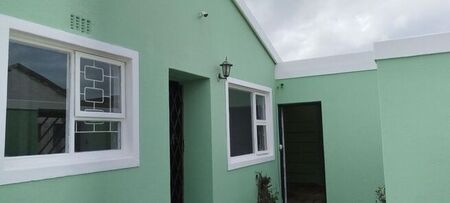 3 Bedroom house to rent in Strandfontein, Mitchells Plain