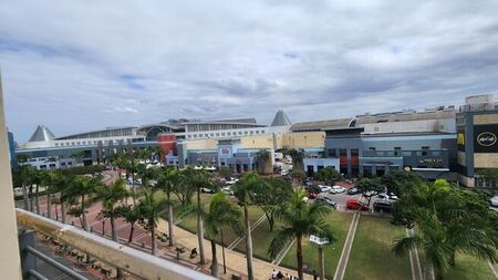 2 Bedroom apartment to rent in Umhlanga Ridge