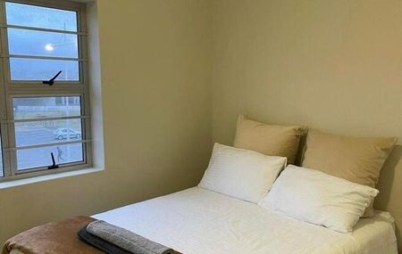 2 Bedroom apartment to rent in Kwamashu, Durban