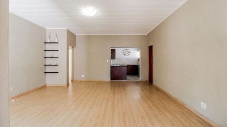 2 Bedroom apartment to rent in Paulshof, Sandton
