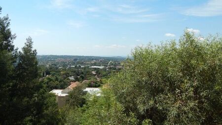 1 Bedroom apartment to rent in Constantia Kloof, Roodepoort