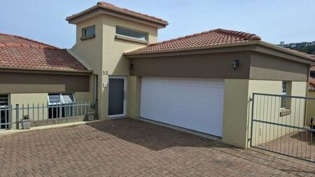 3 Bedroom house to rent in Island View, Mossel Bay