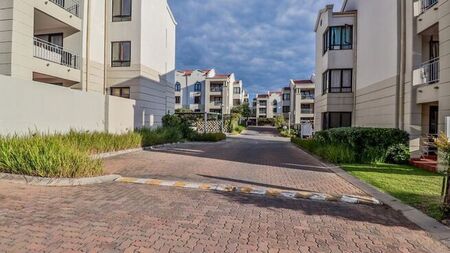 2 Bedroom apartment to rent in Erand Gardens, Midrand