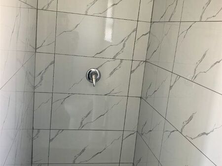 Studio apartment in Protea Glen