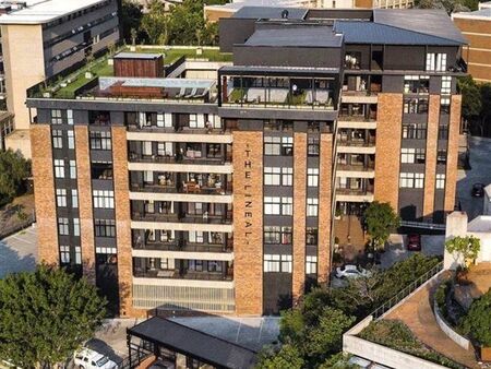 1 Bedroom Apartment in Sandown