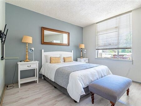 1.5 Bedroom Apartment in Sandhurst