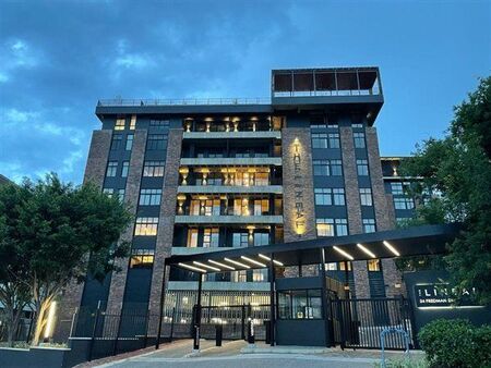 Studio Apartment in Sandown