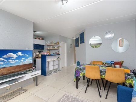 1 Bedroom Apartment in Elton Hill