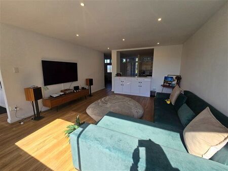 2 Bedroom Apartment in Parkmore