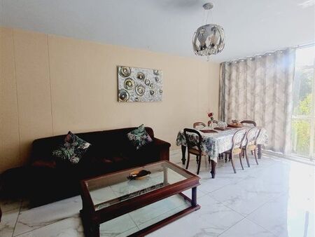 3 Bedroom Apartment in Sandown