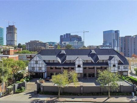 2 Bedroom Apartment in Sandown