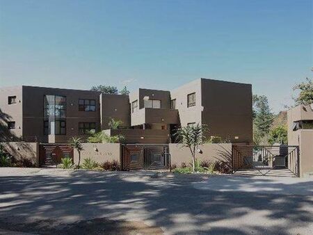 4 Bedroom House in Sandown