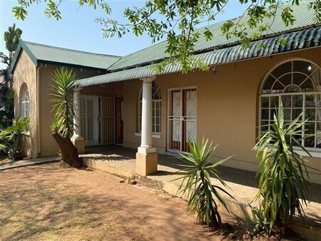 3 Bedroom House in Melville