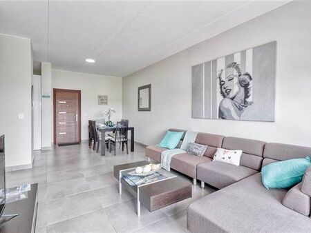 2 Bedroom Apartment in Bedfordview
