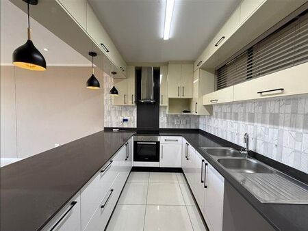 2 Bedroom Apartment in Bedfordview