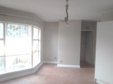 4 Bedroom House in Terenure
