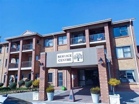 1 Bedroom Apartment in Pomona