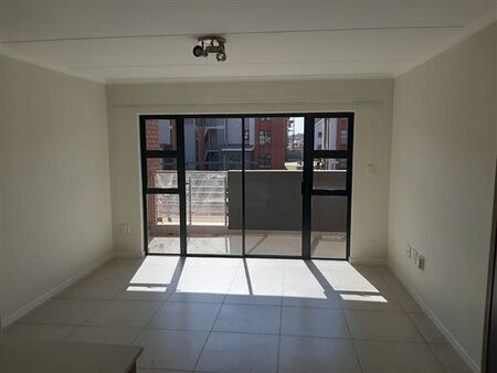 1 Bedroom Apartment in Glen Marais