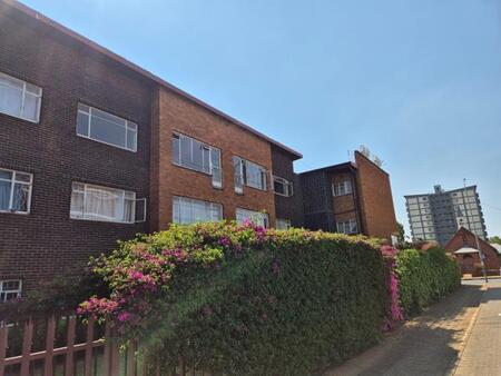 1 Bedroom House in Kempton Park Central