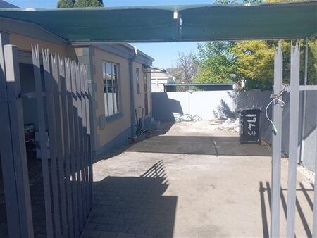 2 Bedroom House in Monavoni