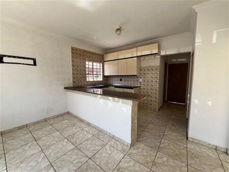 2 Bedroom Apartment in Laudium