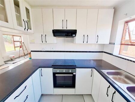 3 Bedroom House in Gelvandale