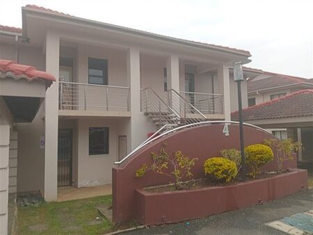 3 Bedroom House in Nahoon