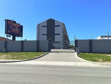 2 Bedroom Apartment in Walmer