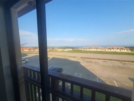3 Bedroom Simplex in Kidds Beach